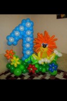 image (6)3